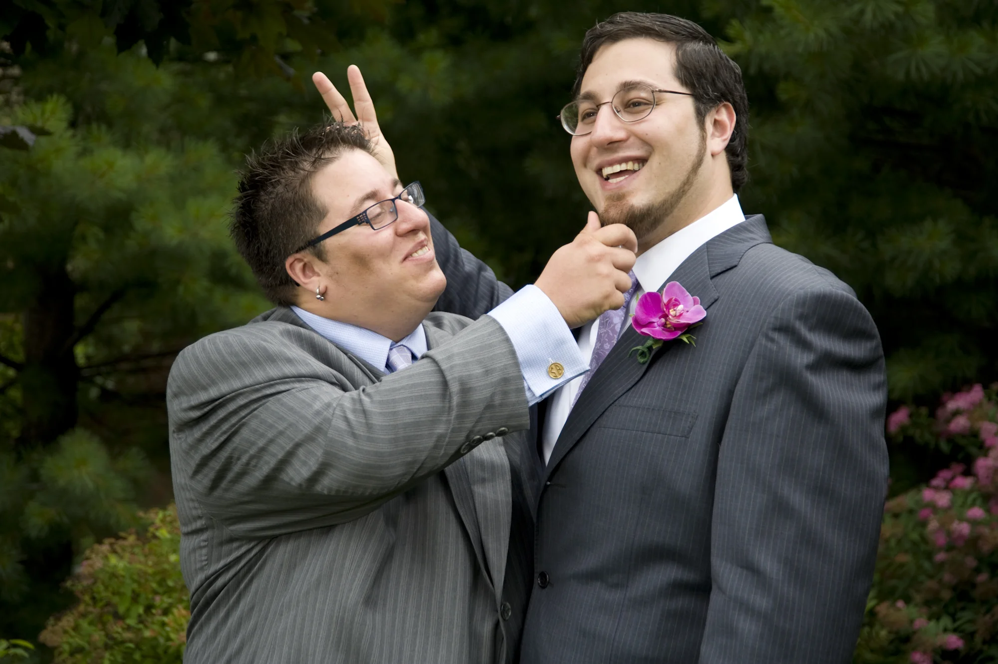 John_Saponara_Photo_136.jpg