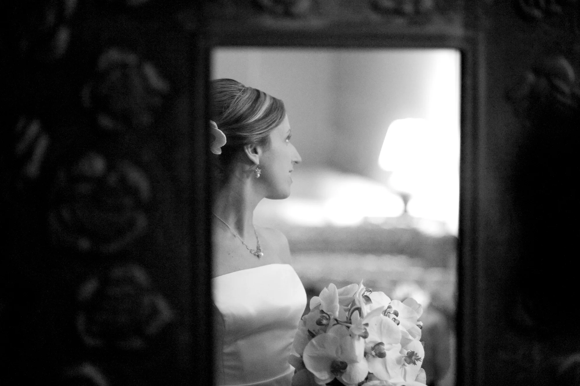 John_Saponara_Photo_140.jpg
