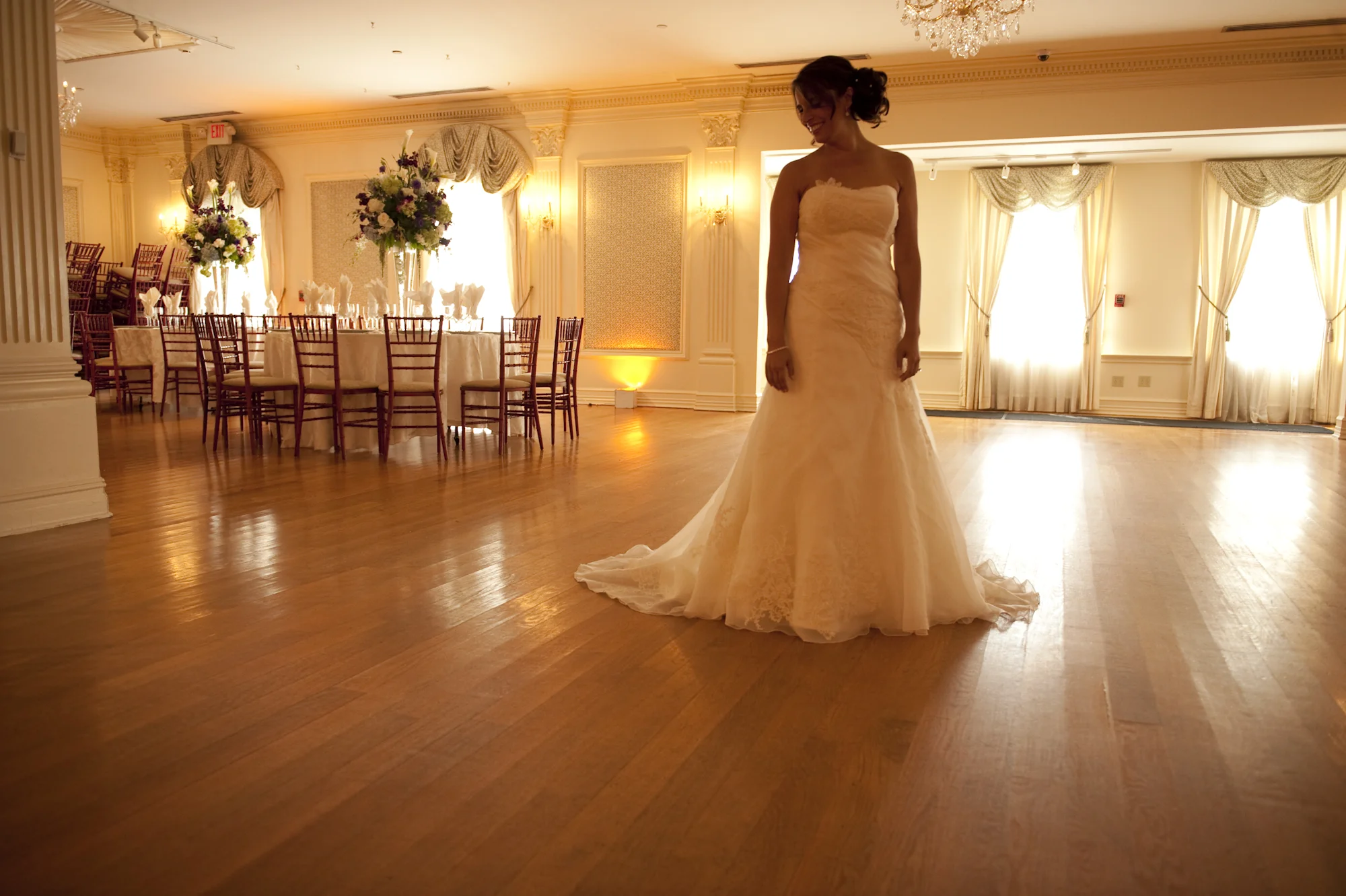 John_Saponara_Photo_229.jpg