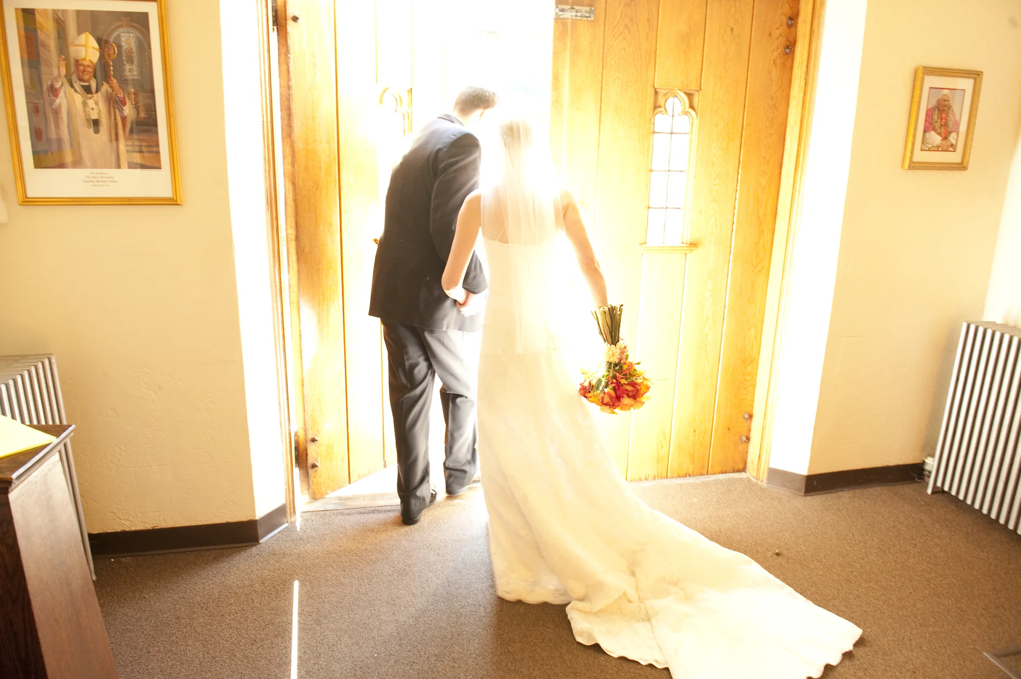 John_Saponara_Photo_265.jpg