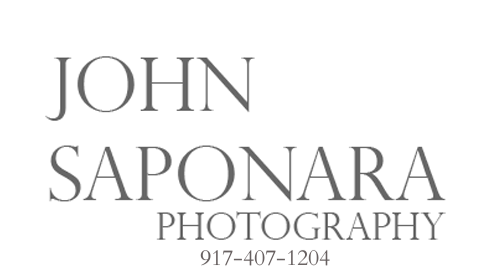 John Saponara Events; Corporate Events, Press Events,Wedding Photography, Mitzvahs,  Brooklyn NY