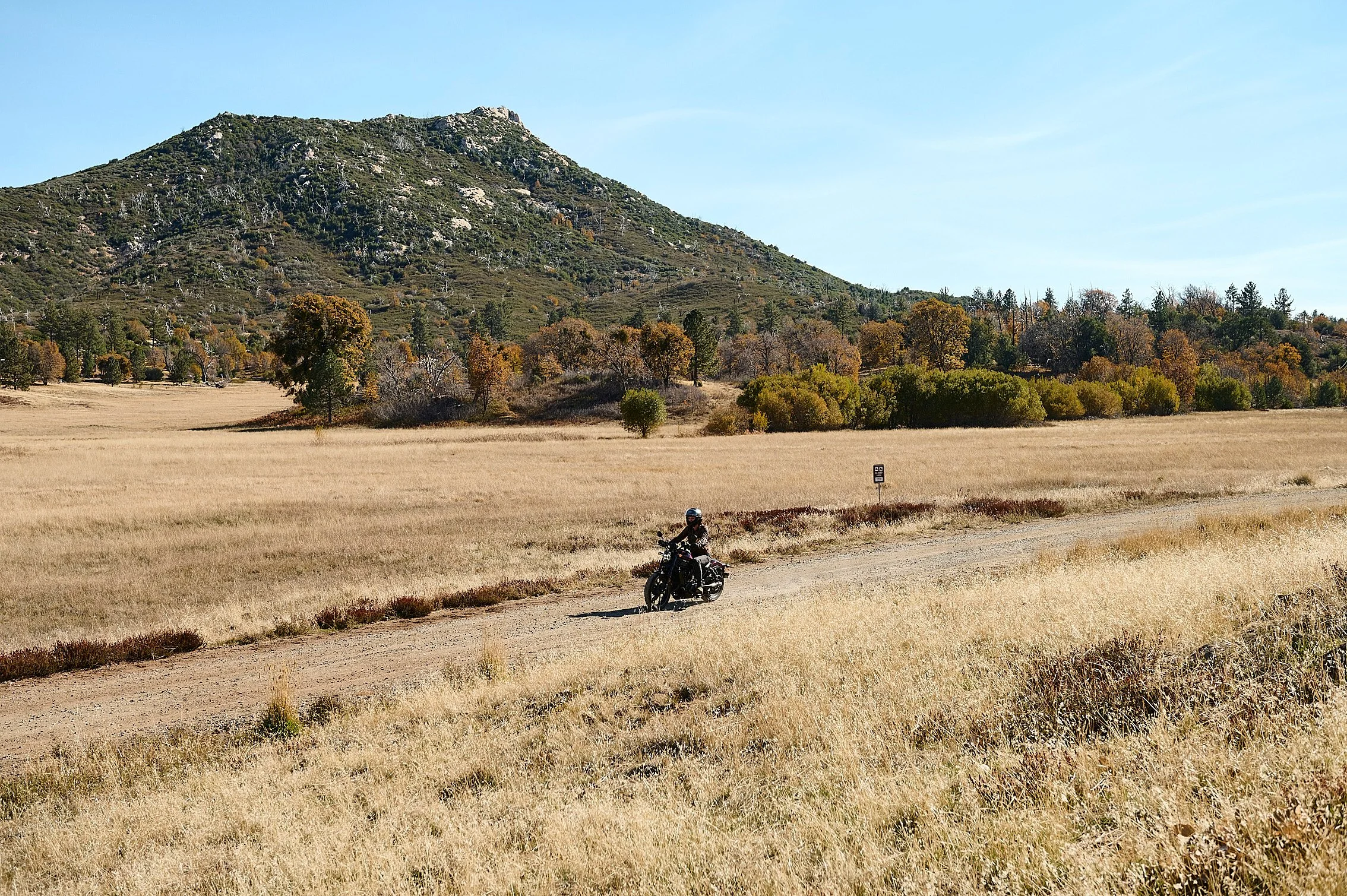    Women Riders Now, Honda Rebel 1100, Kirsten Midura review   