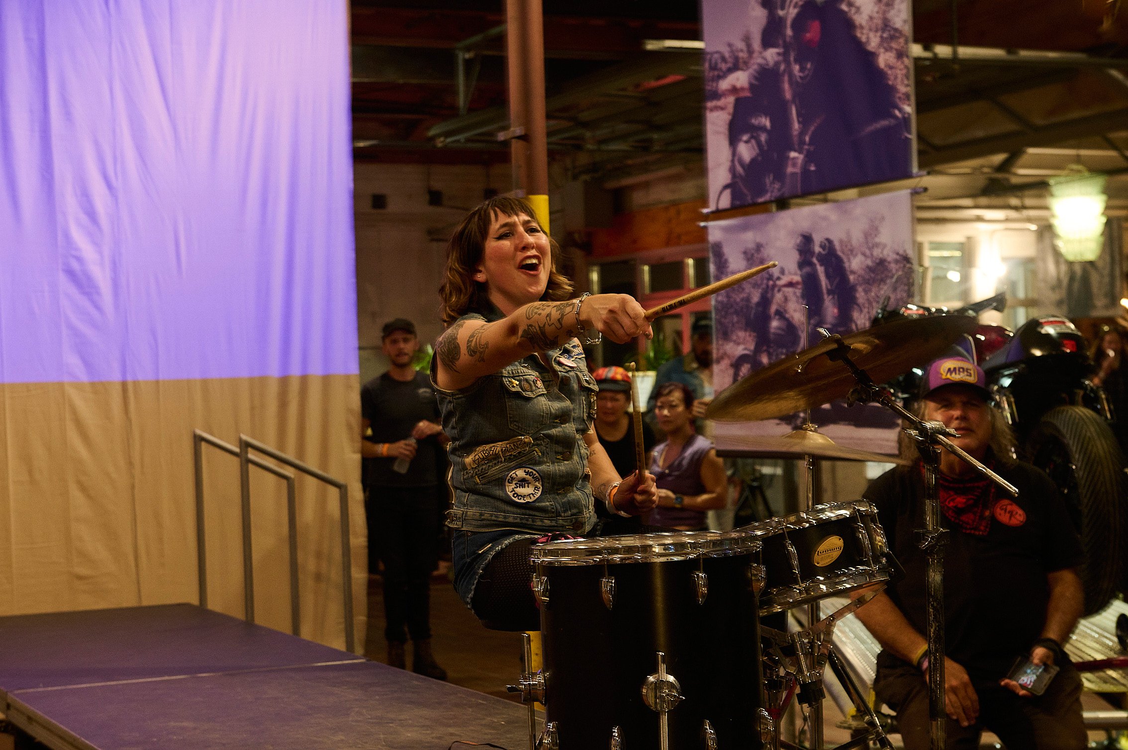    Women in Photography Photo Exhibit, San Diego CA   