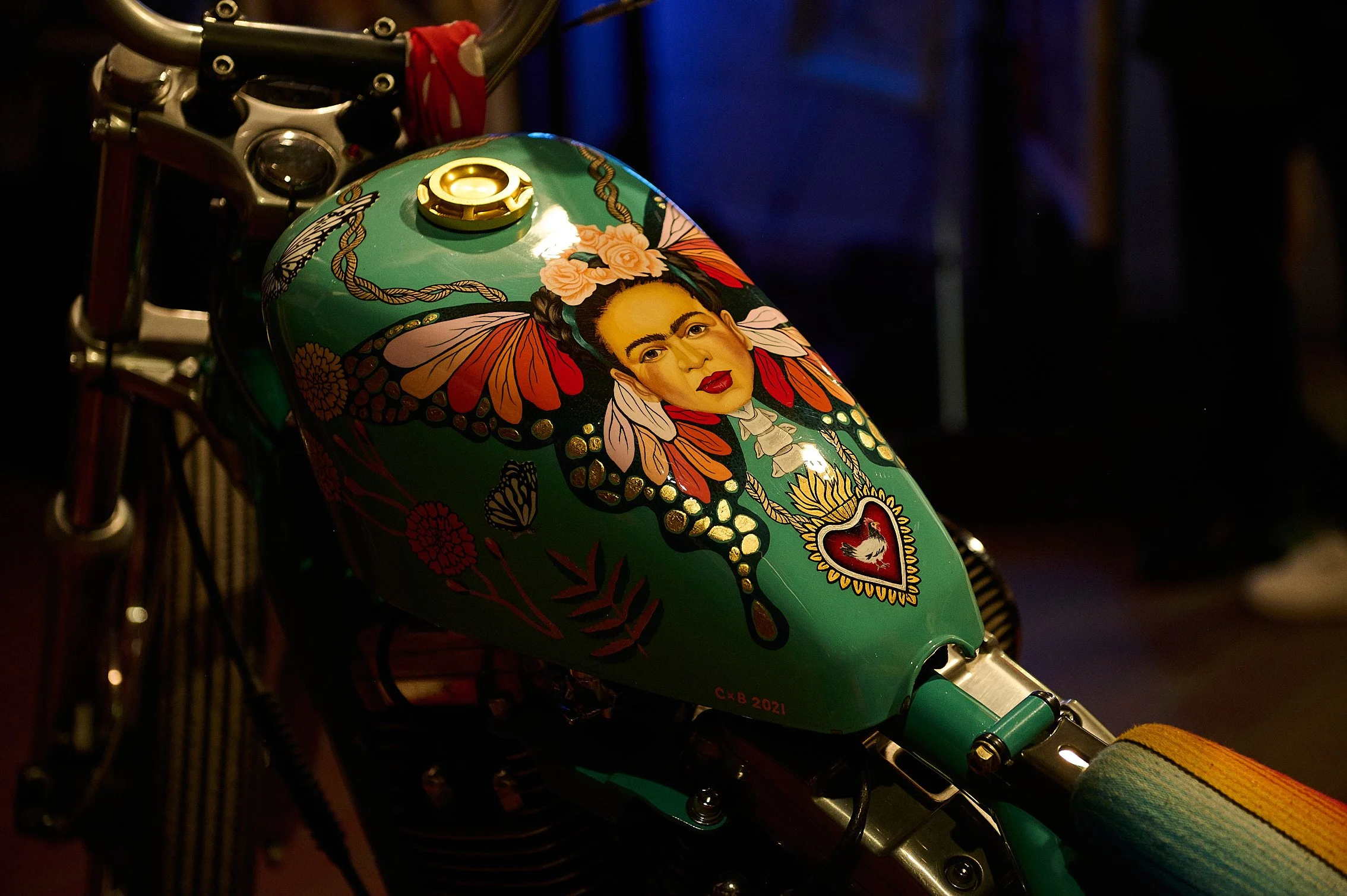 20211113_SAPONARAJ_HONDA_WRN__360.jpg