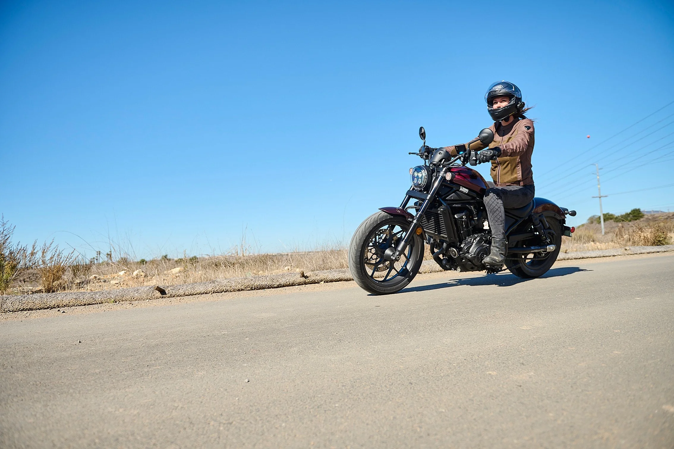 20211113_SAPONARAJ_HONDA_WRN__070.jpg