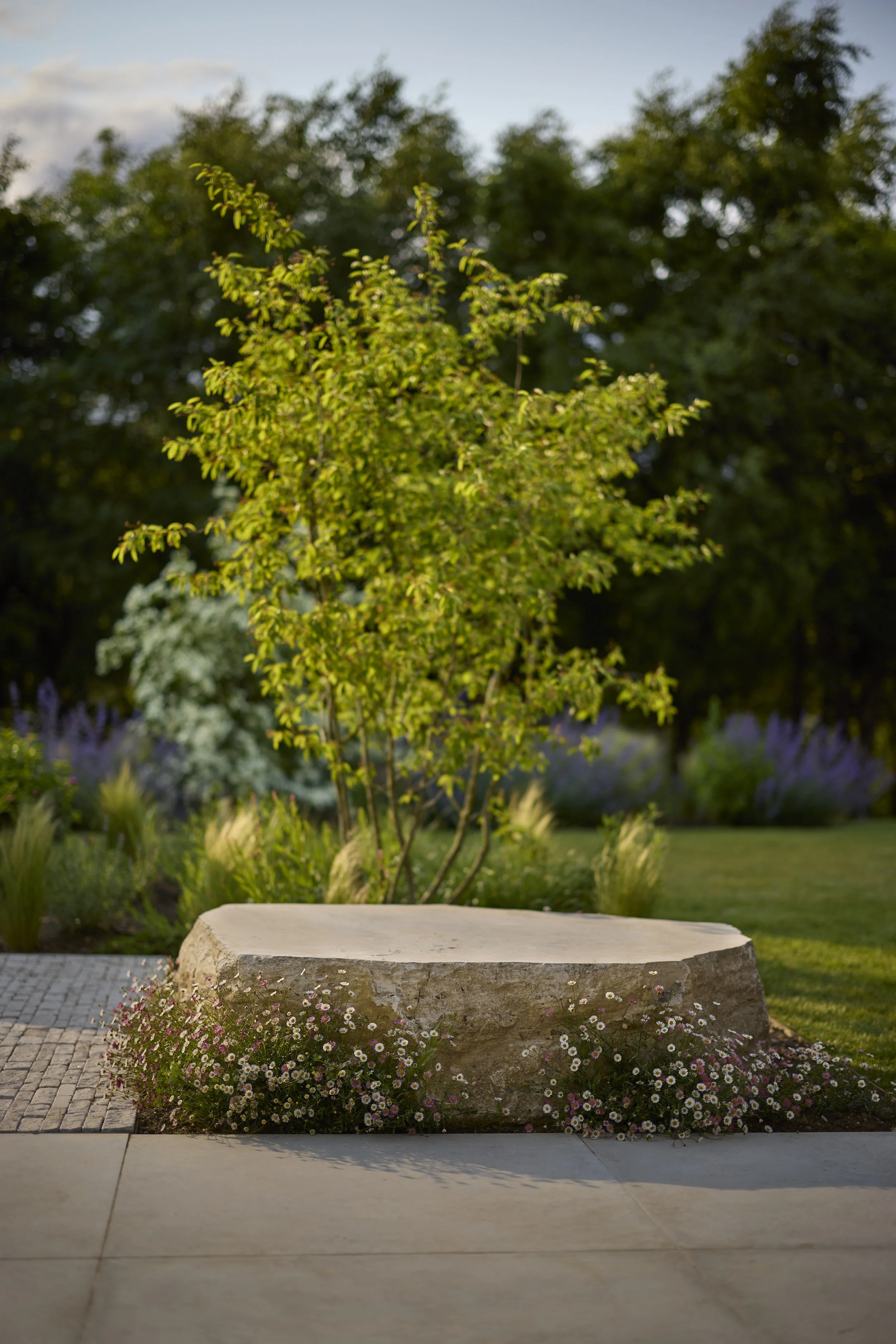 VT-Paddocks-Hot-Tub_T1_0809.jpg