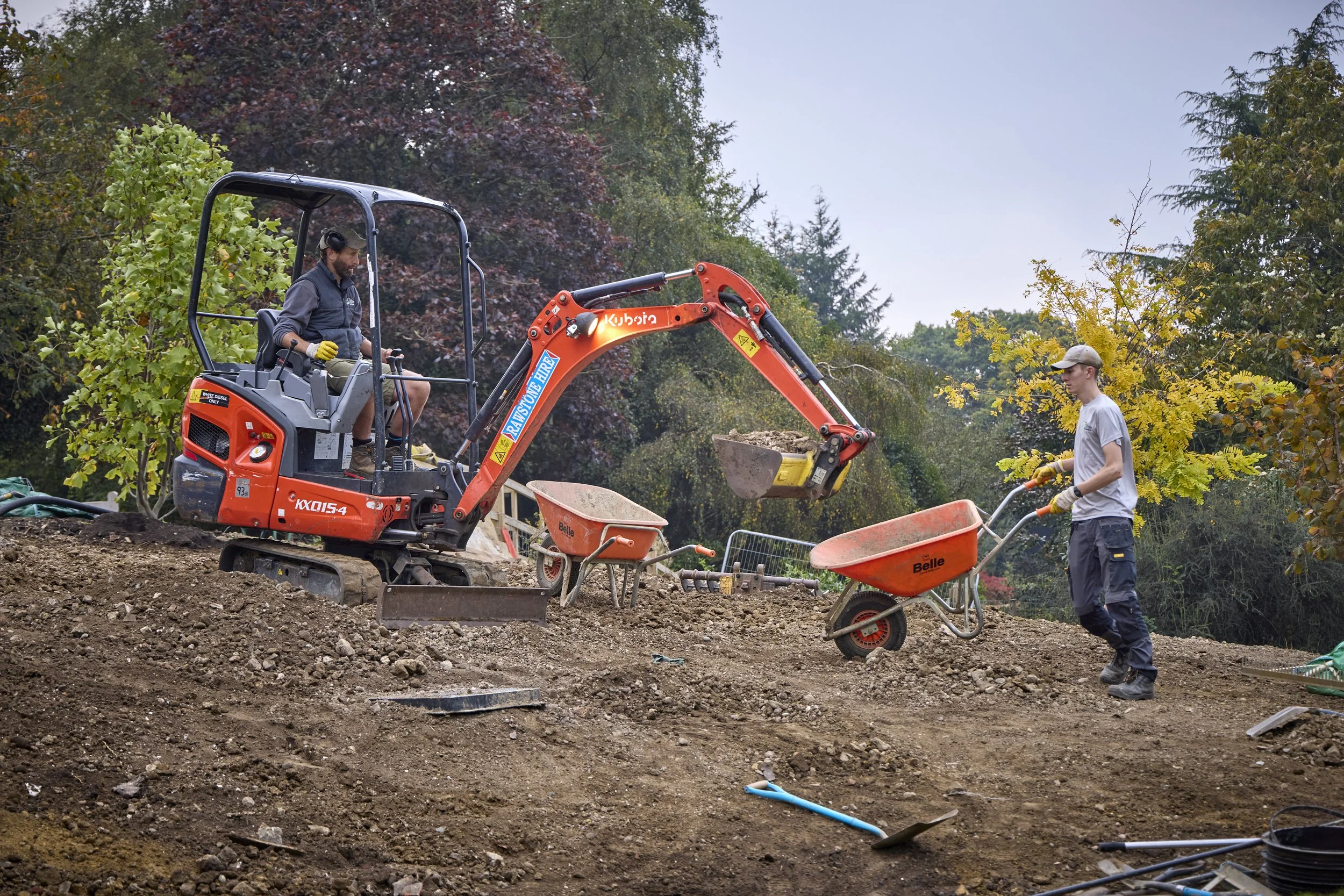 VT-Paddocks-Construction_T2_2389.jpg