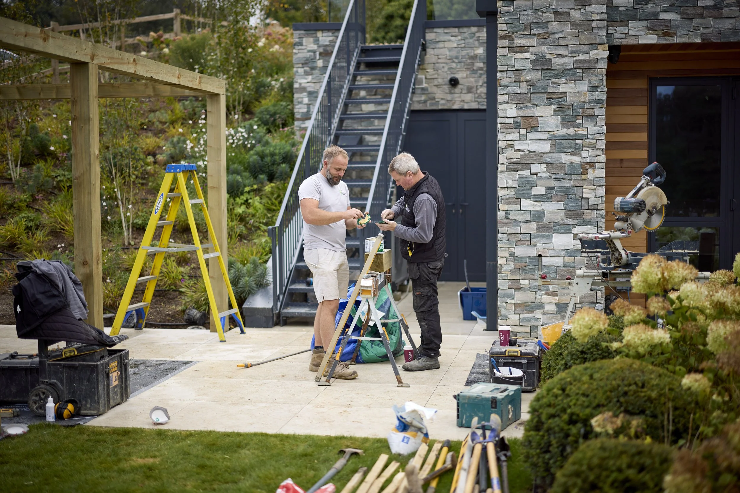VT-Paddocks-Construction_T1_4849.jpg