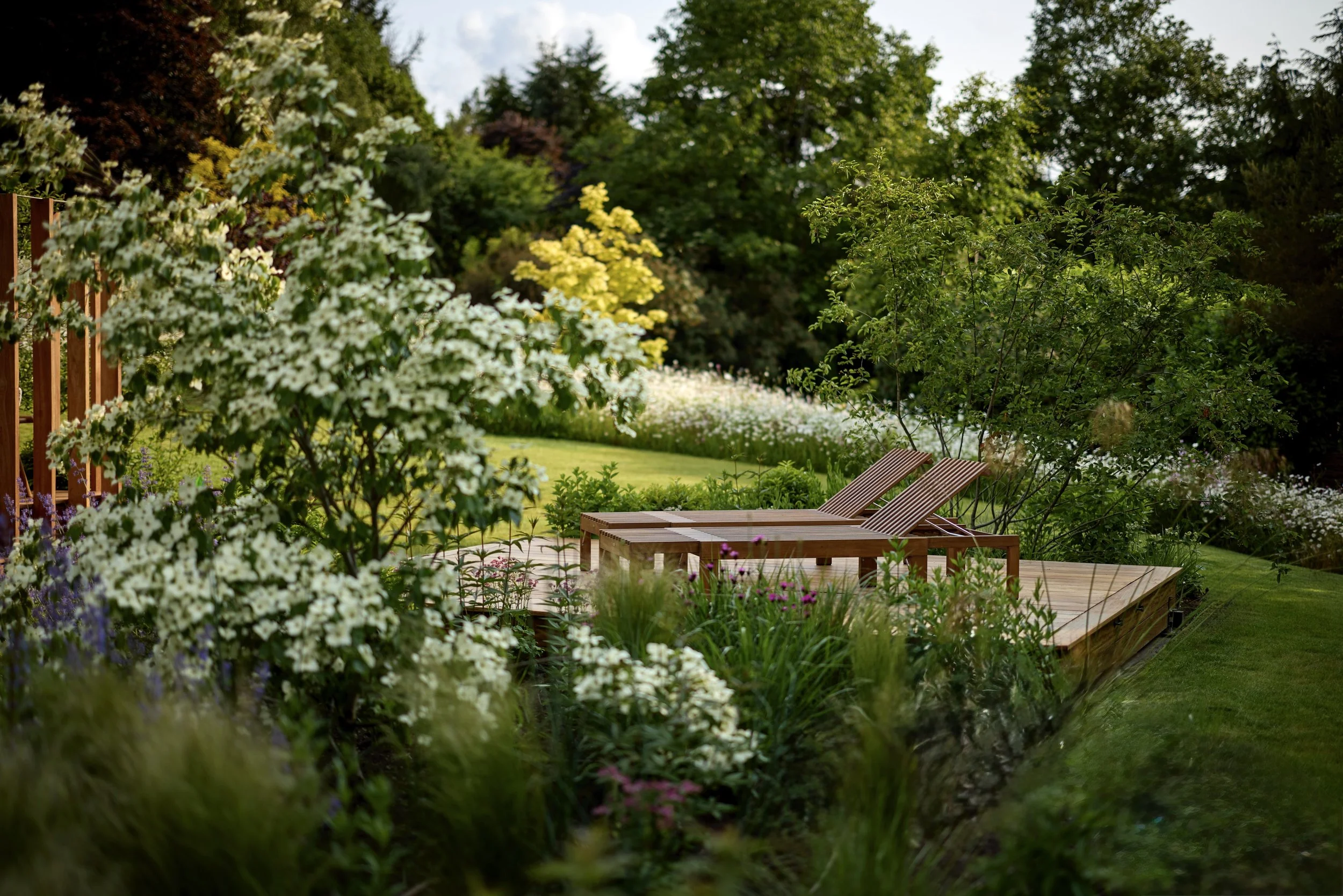 VT-Paddocks-Sun-loungers_T1_0717.jpg