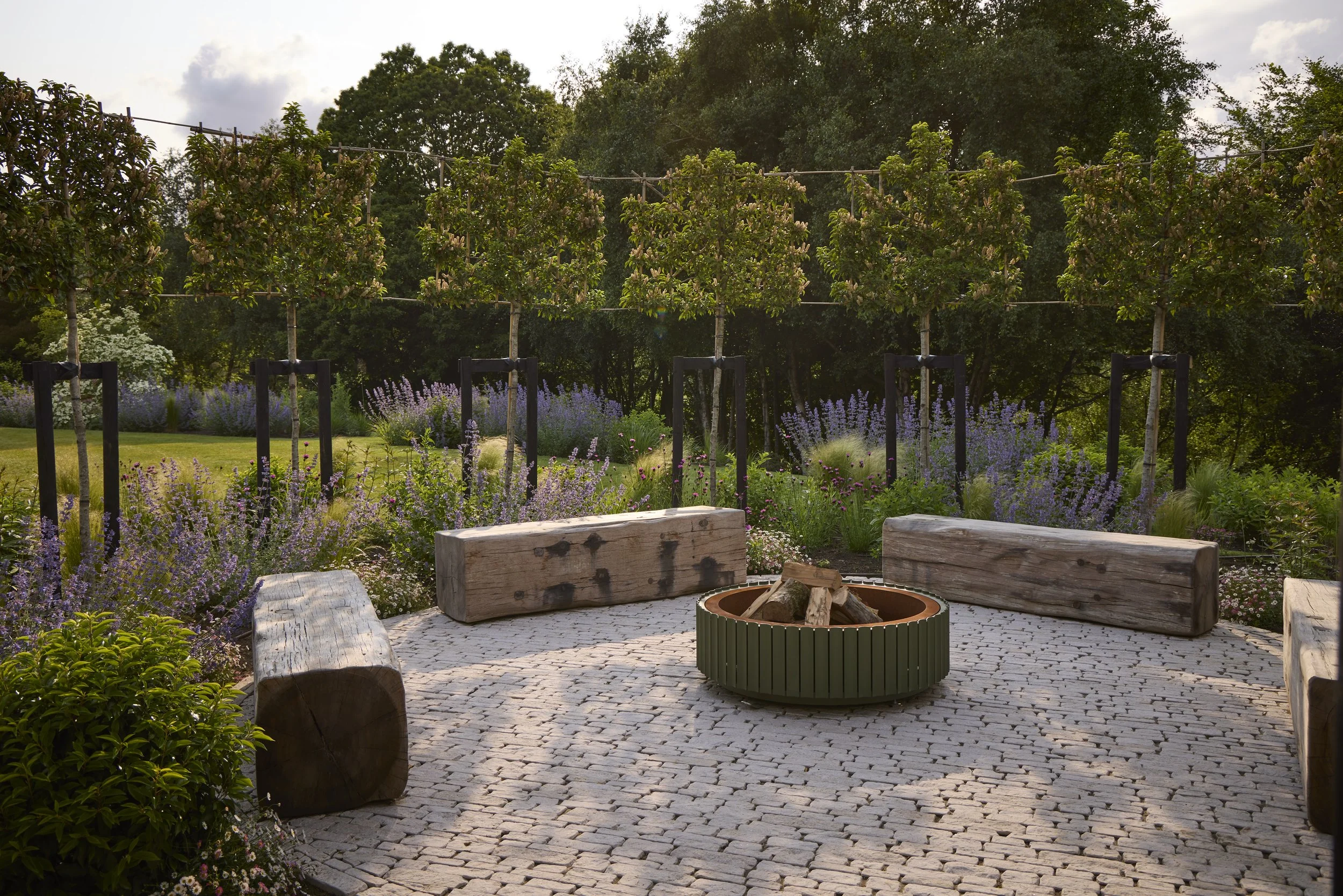 VT-Paddocks-Fire-pit-area_T2_1855.jpg