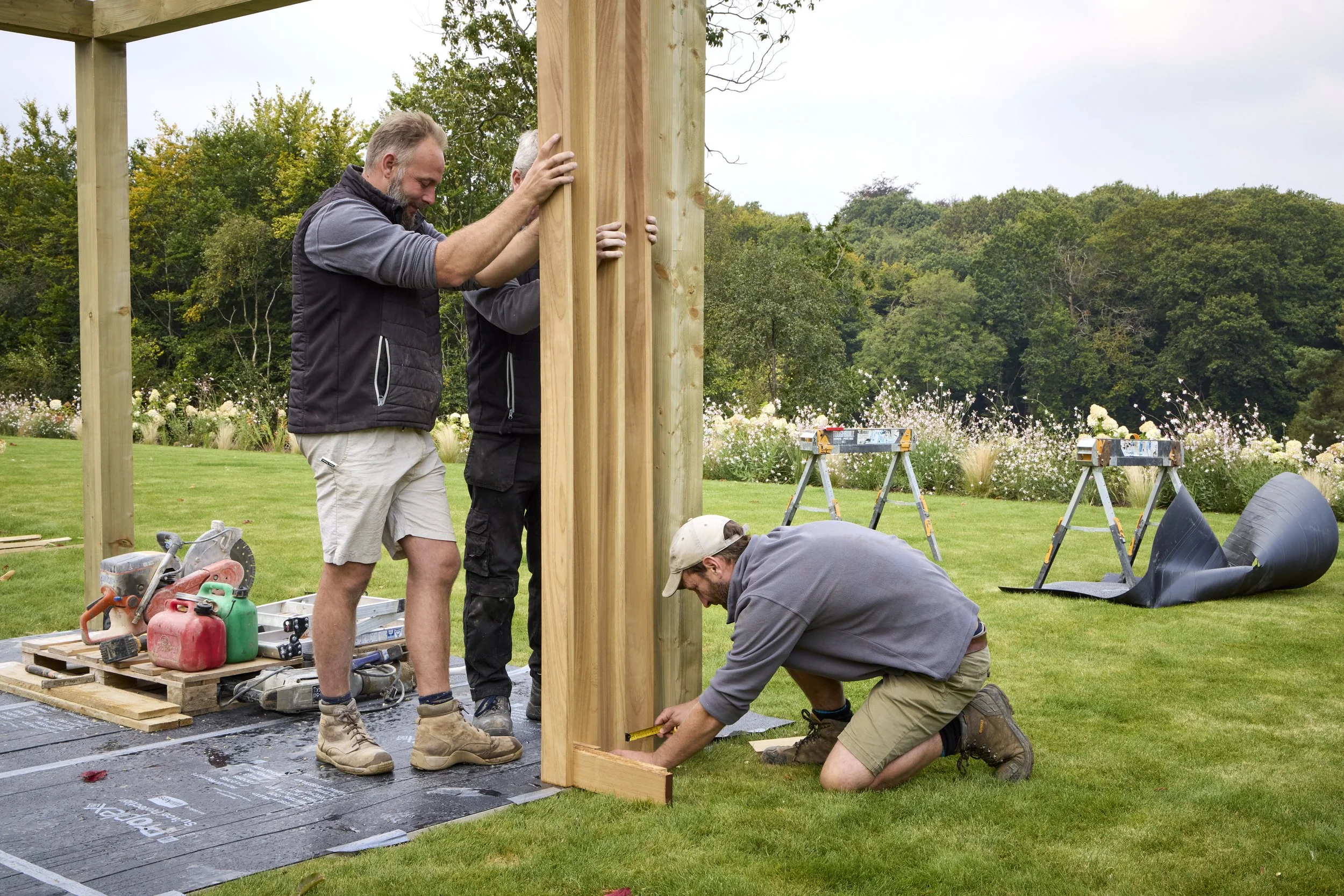 VT-Paddocks-Construction_T2_2445.jpg