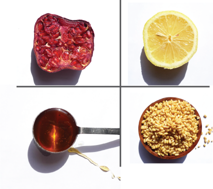 ingredients.png