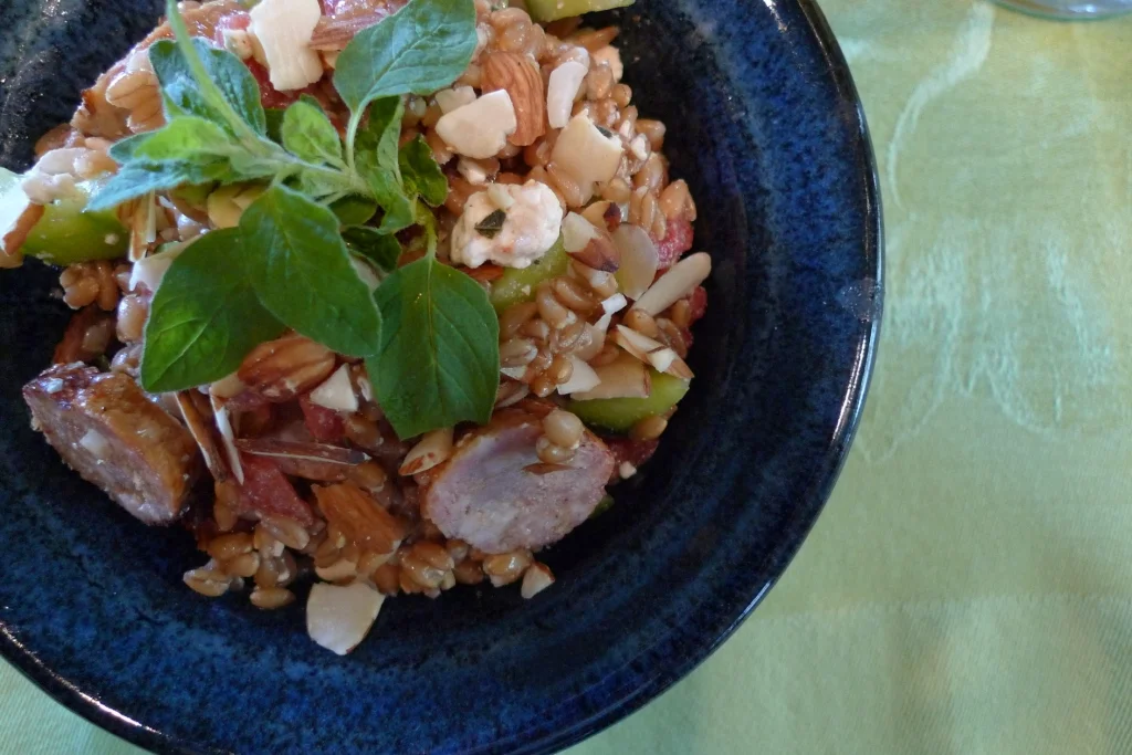 warmfarro.jpg