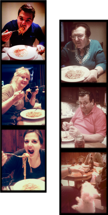 nonna's test kitchen.png