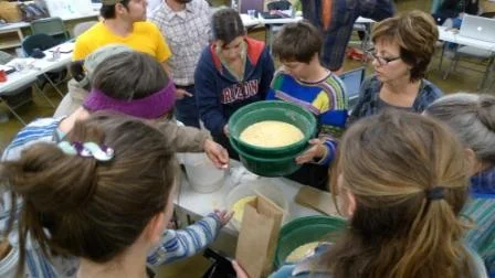 Sifting Polenta.jpg