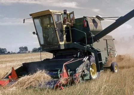 MelvinJohnDeere.jpg