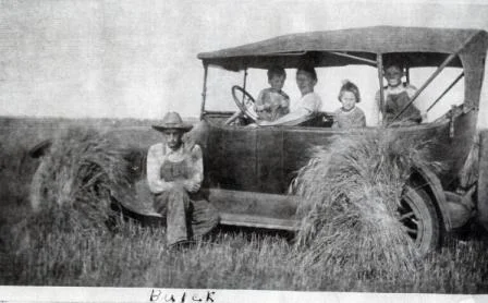 Buick.jpg