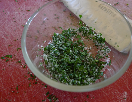 parsely salt.png