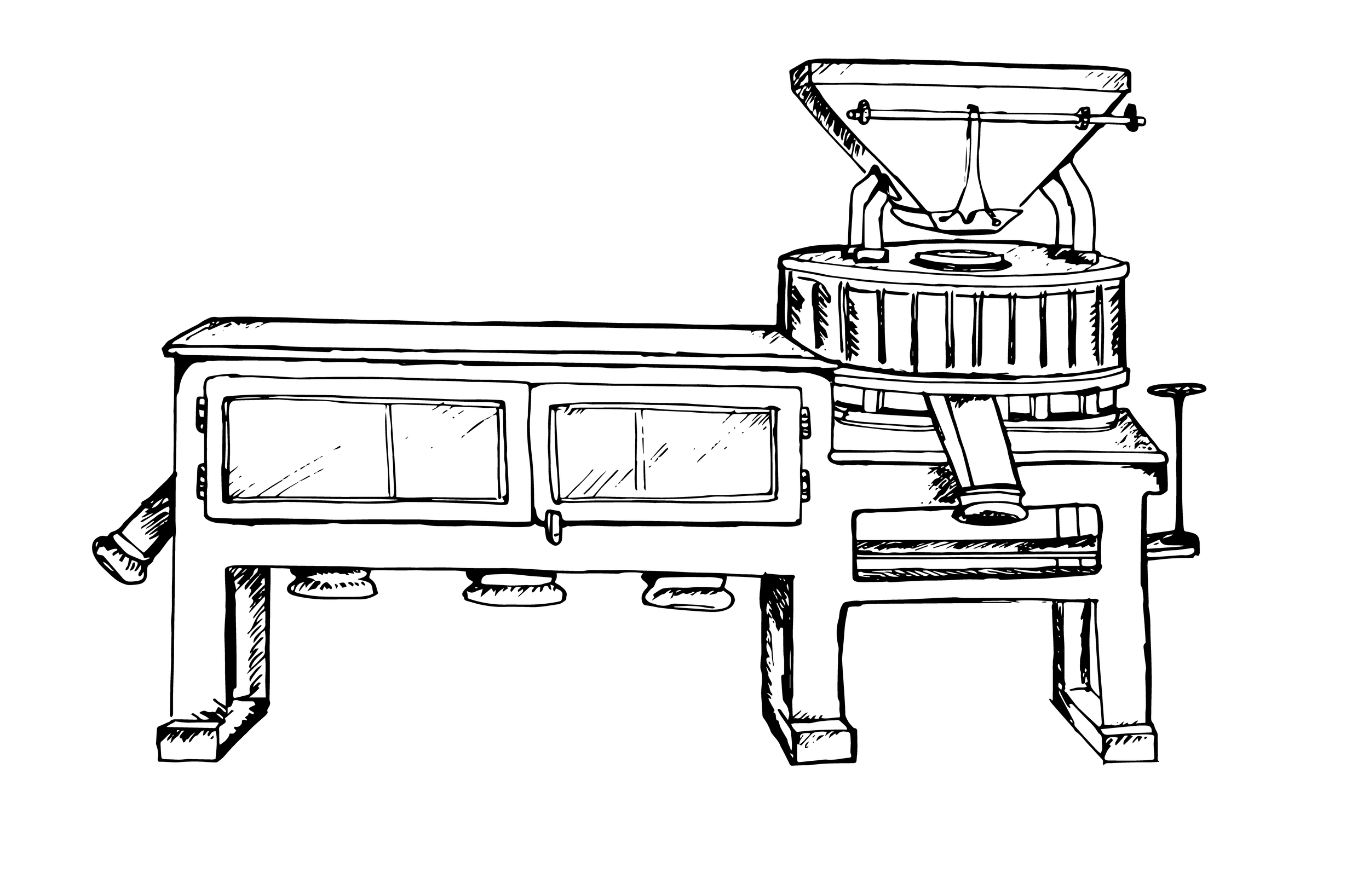 mill sketch v2.png