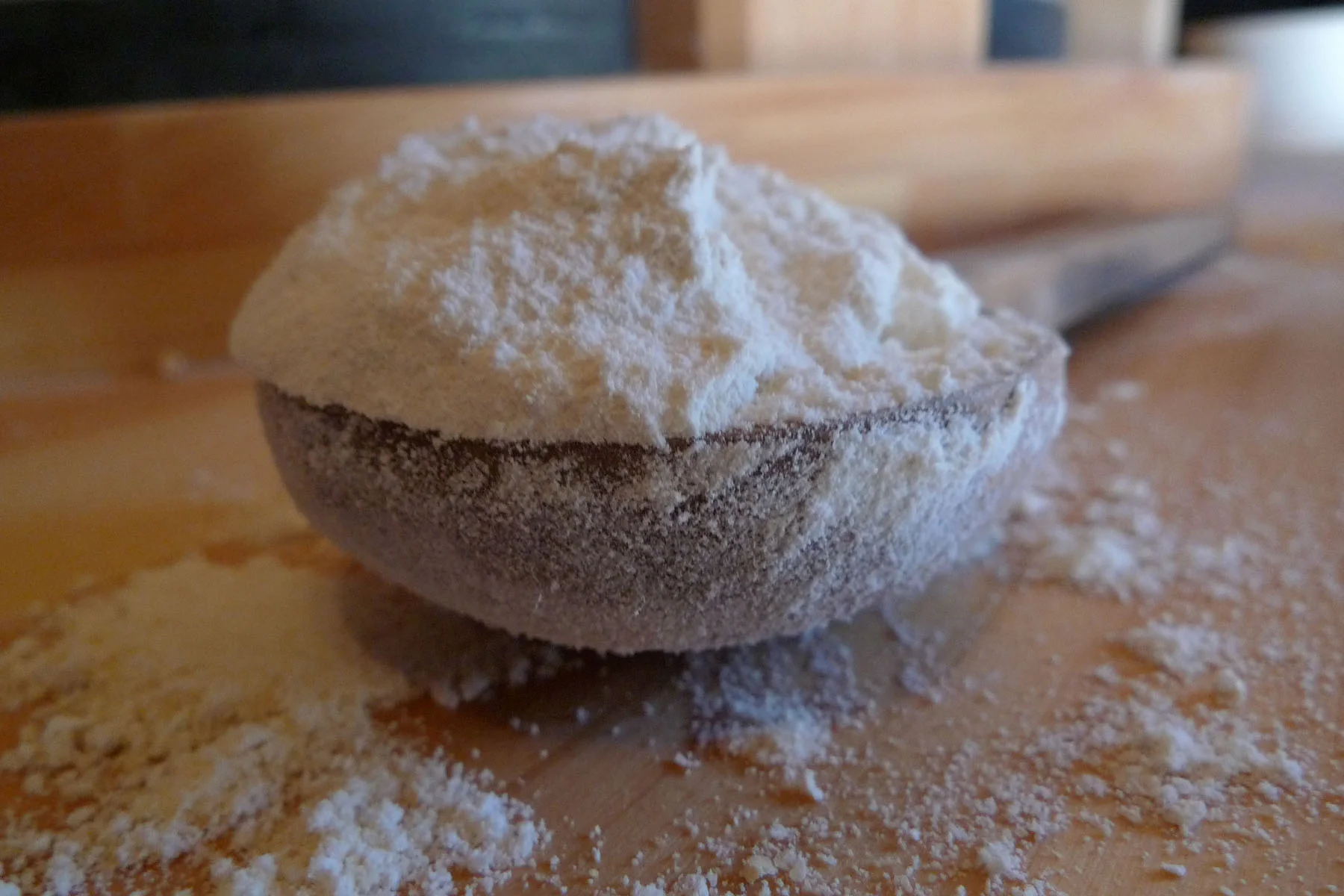 finefloursonora.jpg