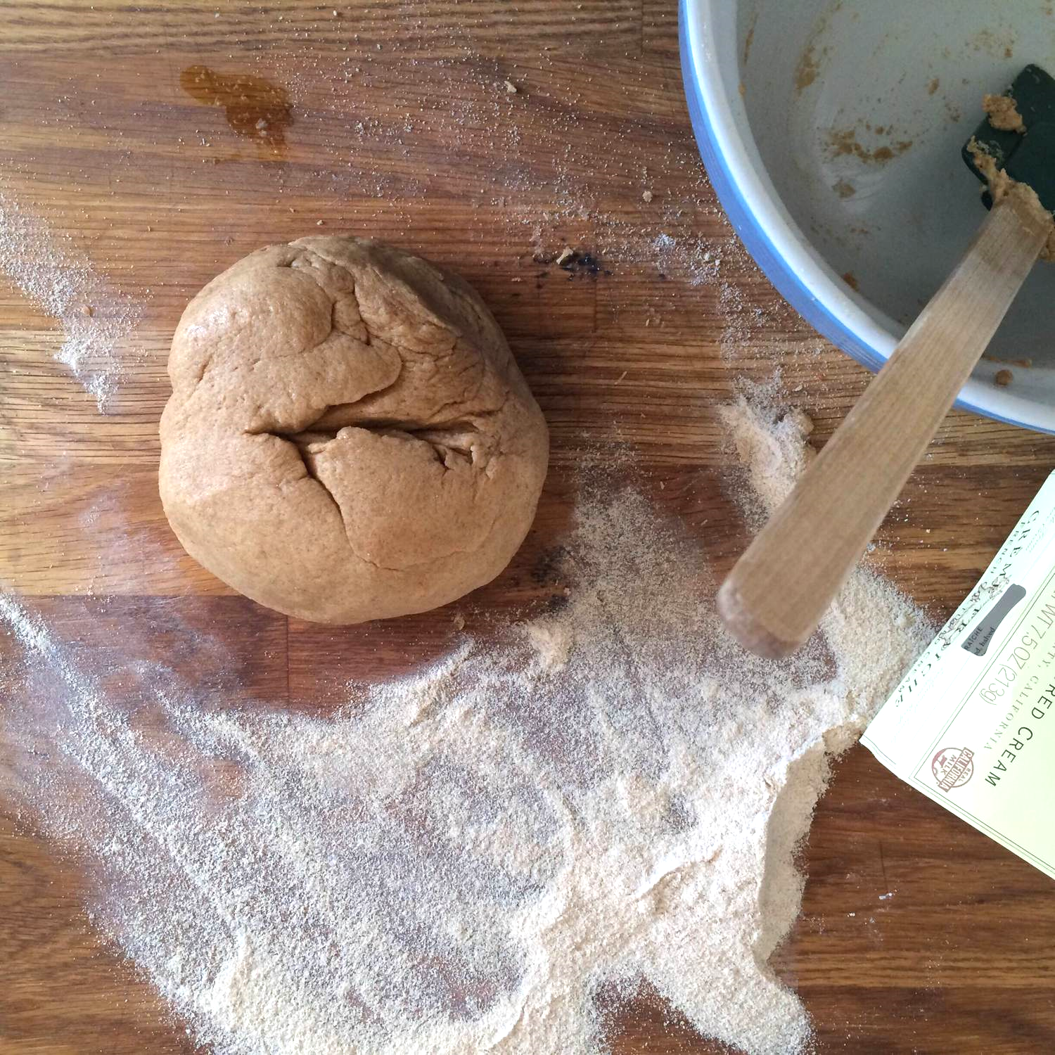 creme fraiche dough.jpg