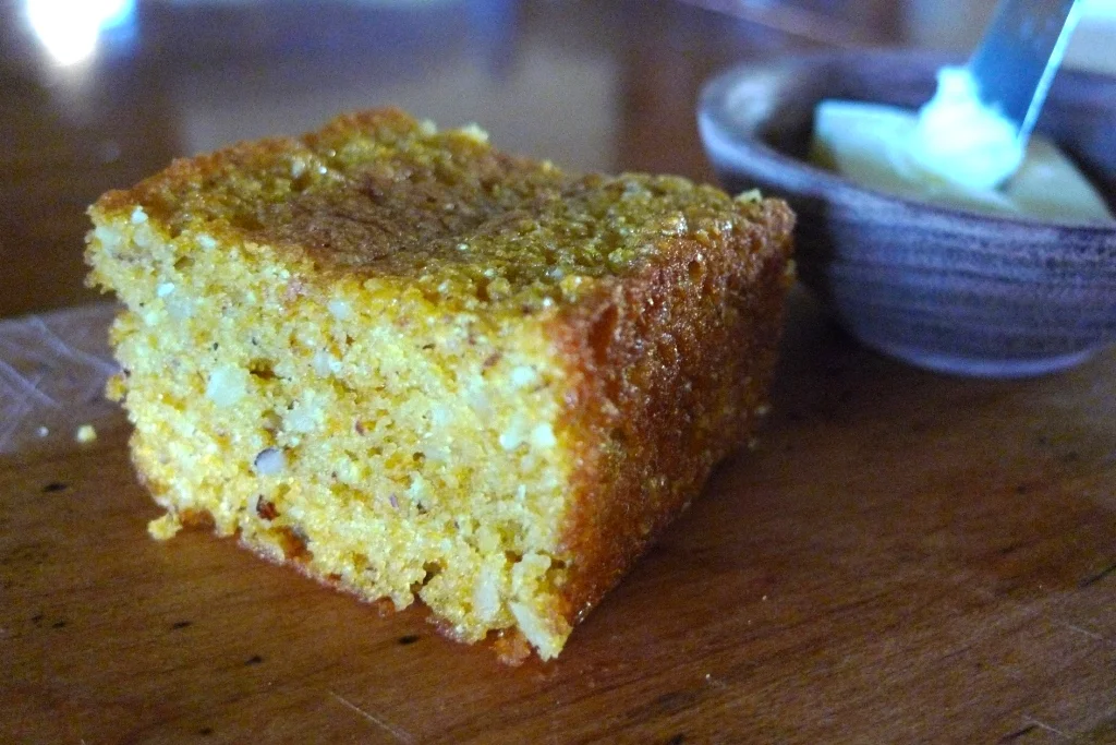 corncake.jpg