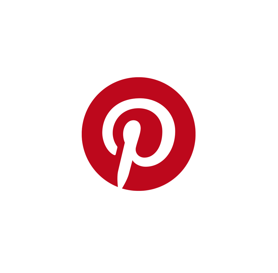 LOGOS_Color_0004_Pinterest-logo.png