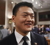 Dan Choi