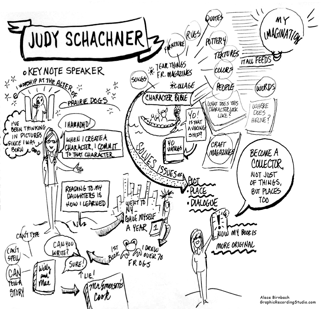 Judy-Schachner.jpg