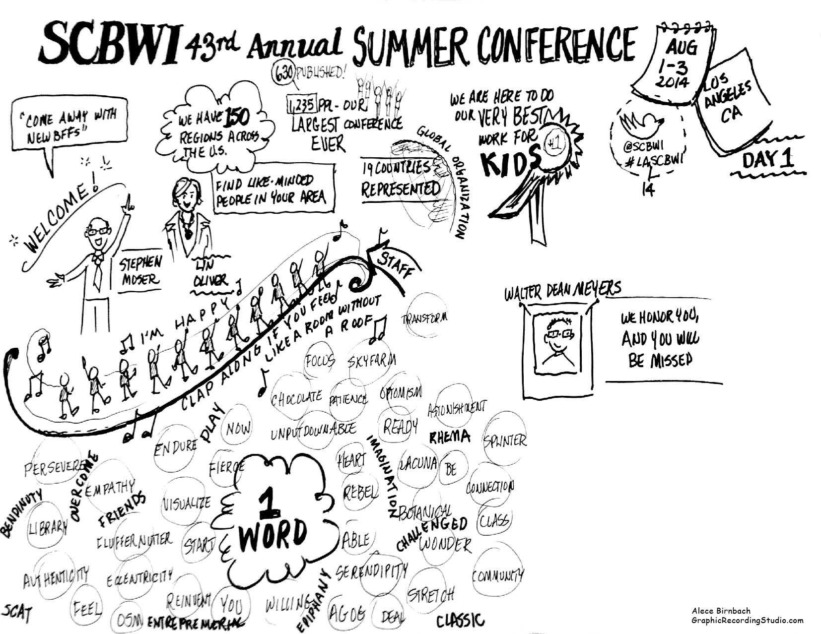 SCBWI-1.jpg