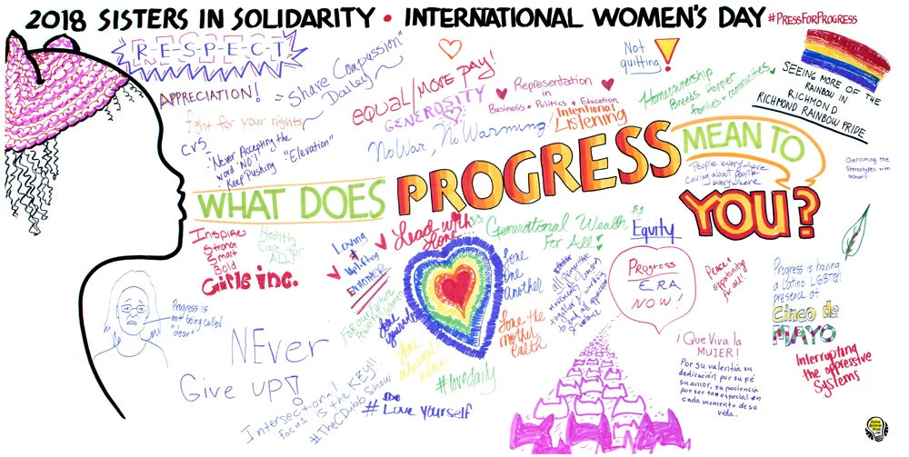 SistersinSolidarity-graphicrecording.jpg