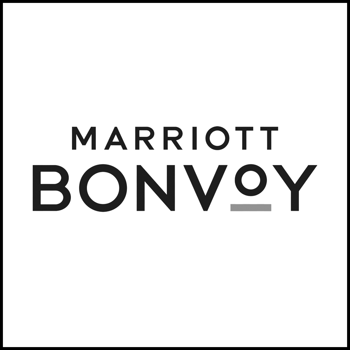 LOGO_B&W_0014_Layer-1-copy-2.png