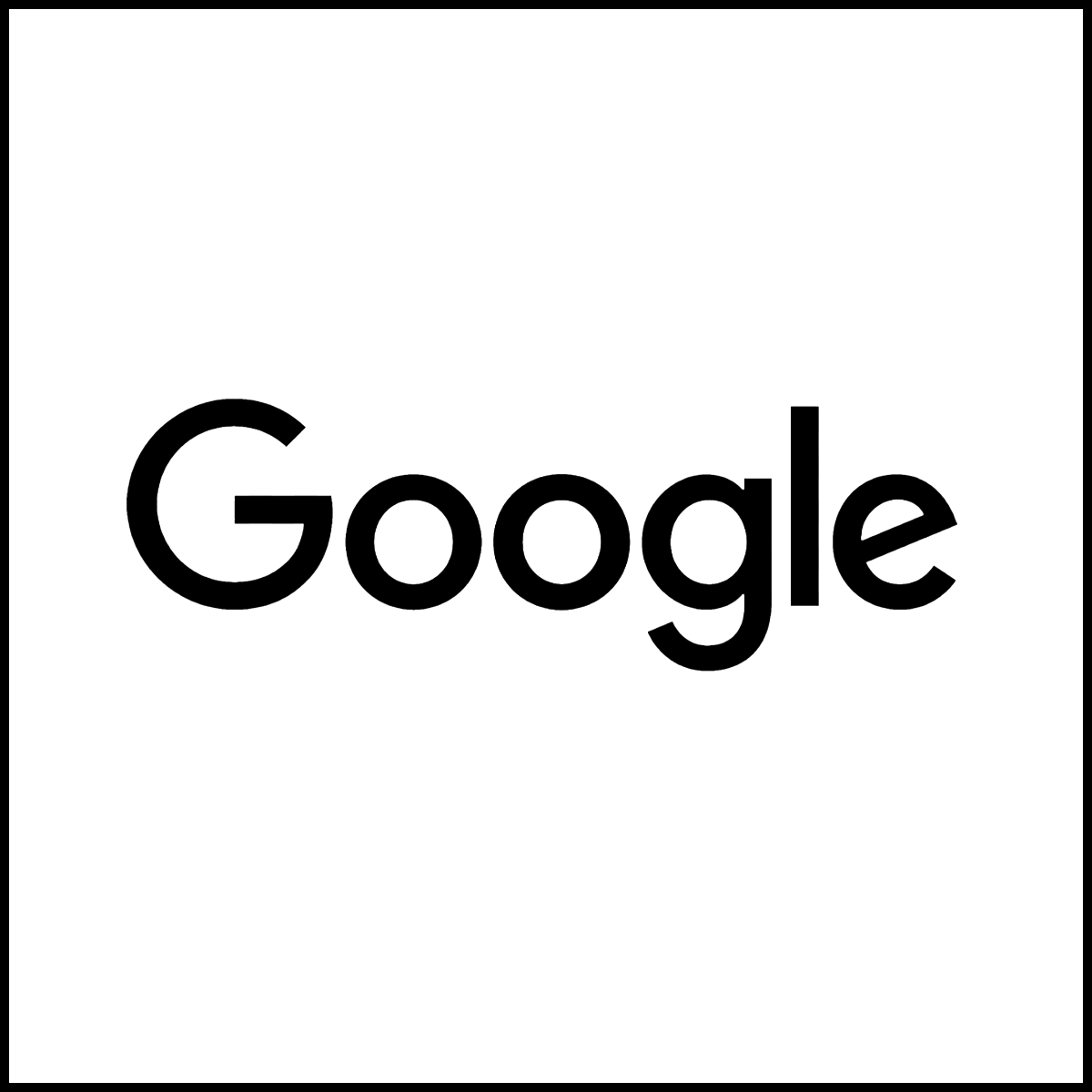 LOGO_B&W_0007_Layer-1-copy-9.png