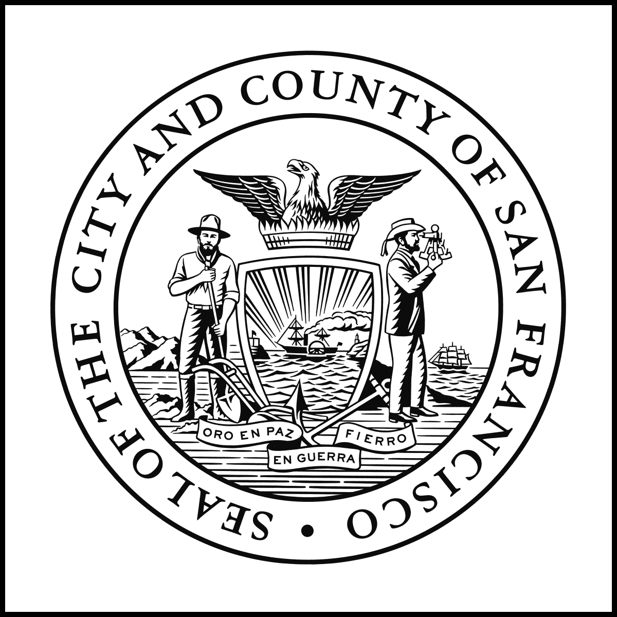 LOGO_B&W_0016_Layer-1-copy.png