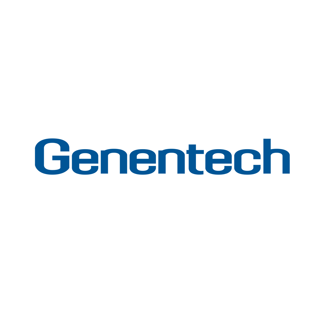 LOGOS_Color_0010_Genentech.png