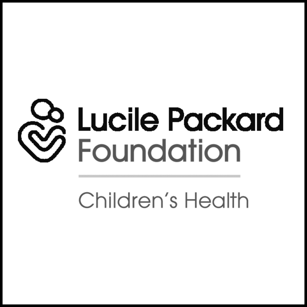 LOGO_B&W_0004_Layer-1-copy-12.png