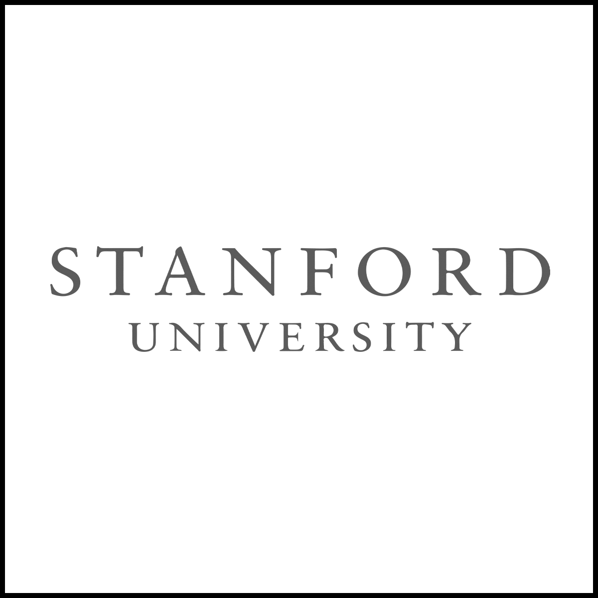 LOGO_B&W_0000_Layer-1-copy-16.png