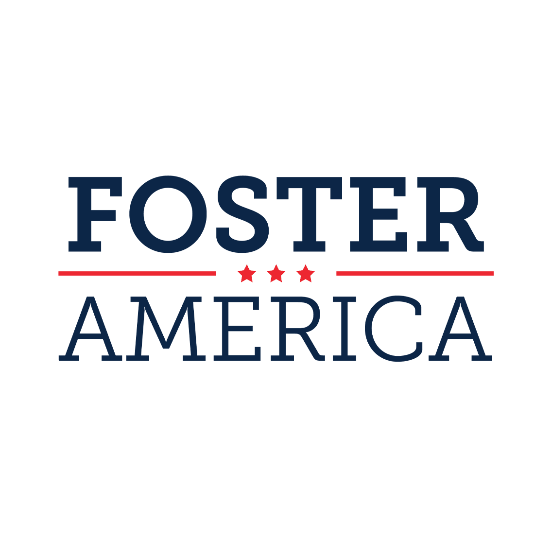 LOGOS_Color_0011_Foster_America.png