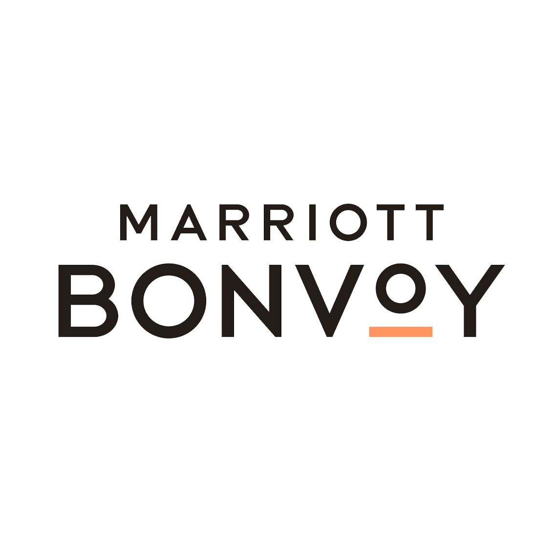 LOGOS_Color_0008_Marriott-Bonvoy-Logo-(1).png