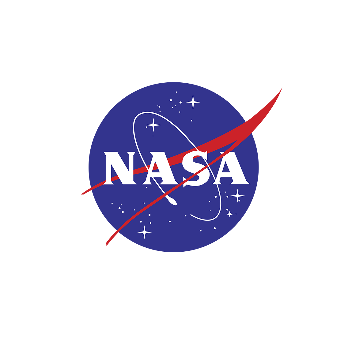 LOGOS_Color_0007_nasa-1-logo-png-transparent.png