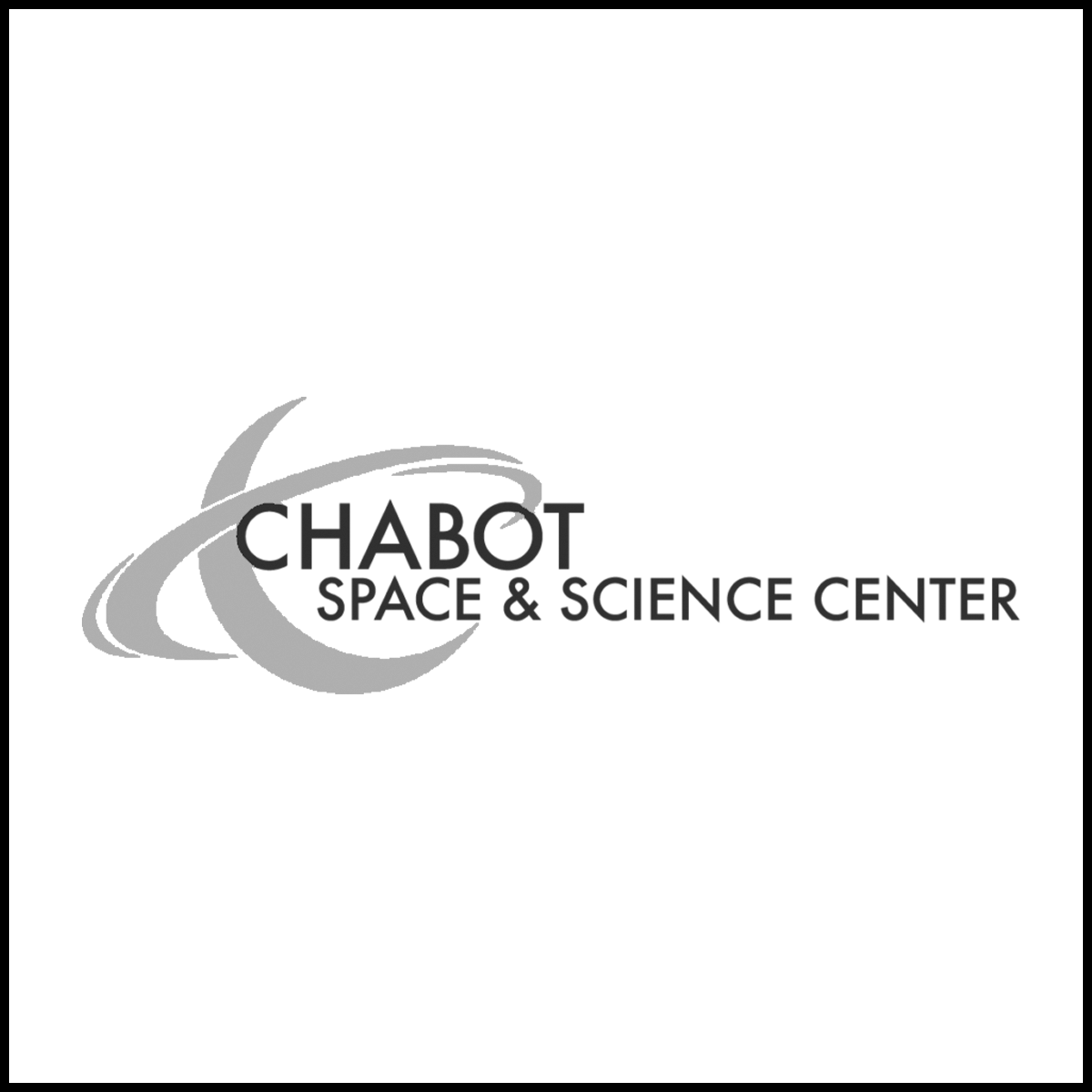 LOGO_B&W_0010_Layer-1-copy-6.png