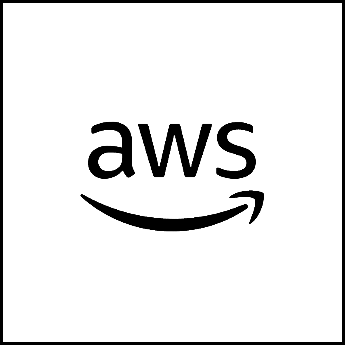 LOGO_B&W_0012_Layer-1-copy-4.png
