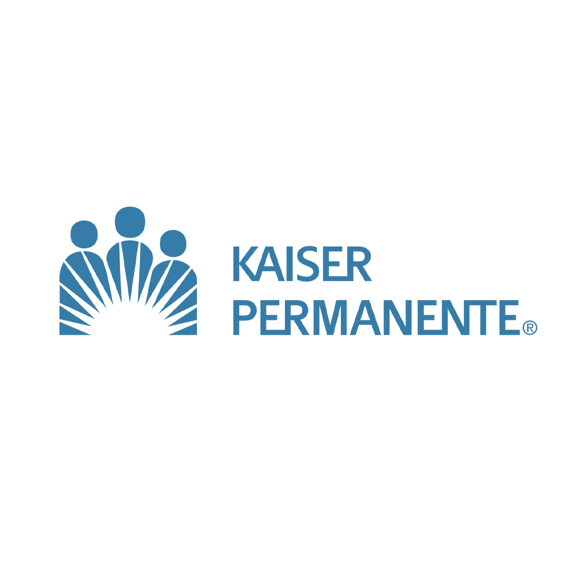 LOGOS_Color_0009_kaiser-permanente-logo.png