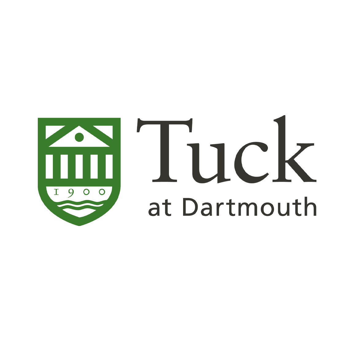 LOGOS_Color_0002_tuck-school-of-business-dartmouth-logo.png