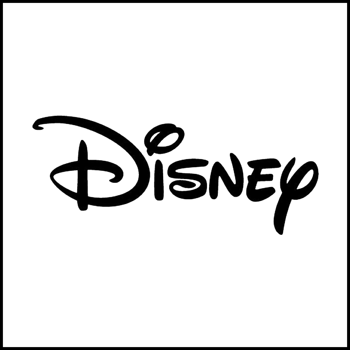 LOGO_B&W_0009_Layer-1-copy-7.png