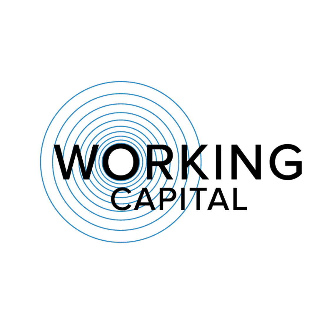 LOGOS_Color_0000_WorkingCapital.png