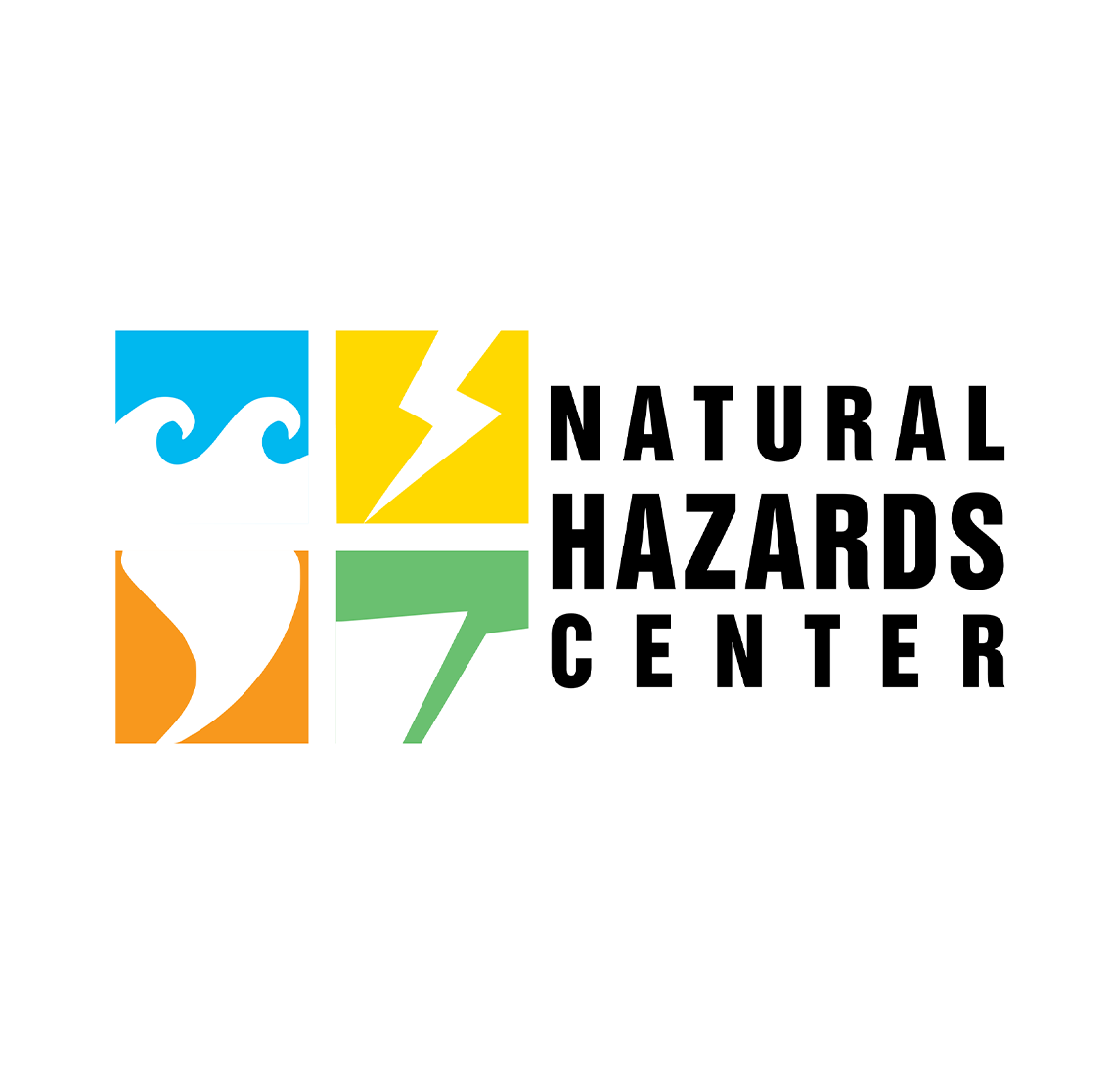 LOGOS_Color_0001_University+of+Colorado,+Boulder+Natural+Hazards+Center.png