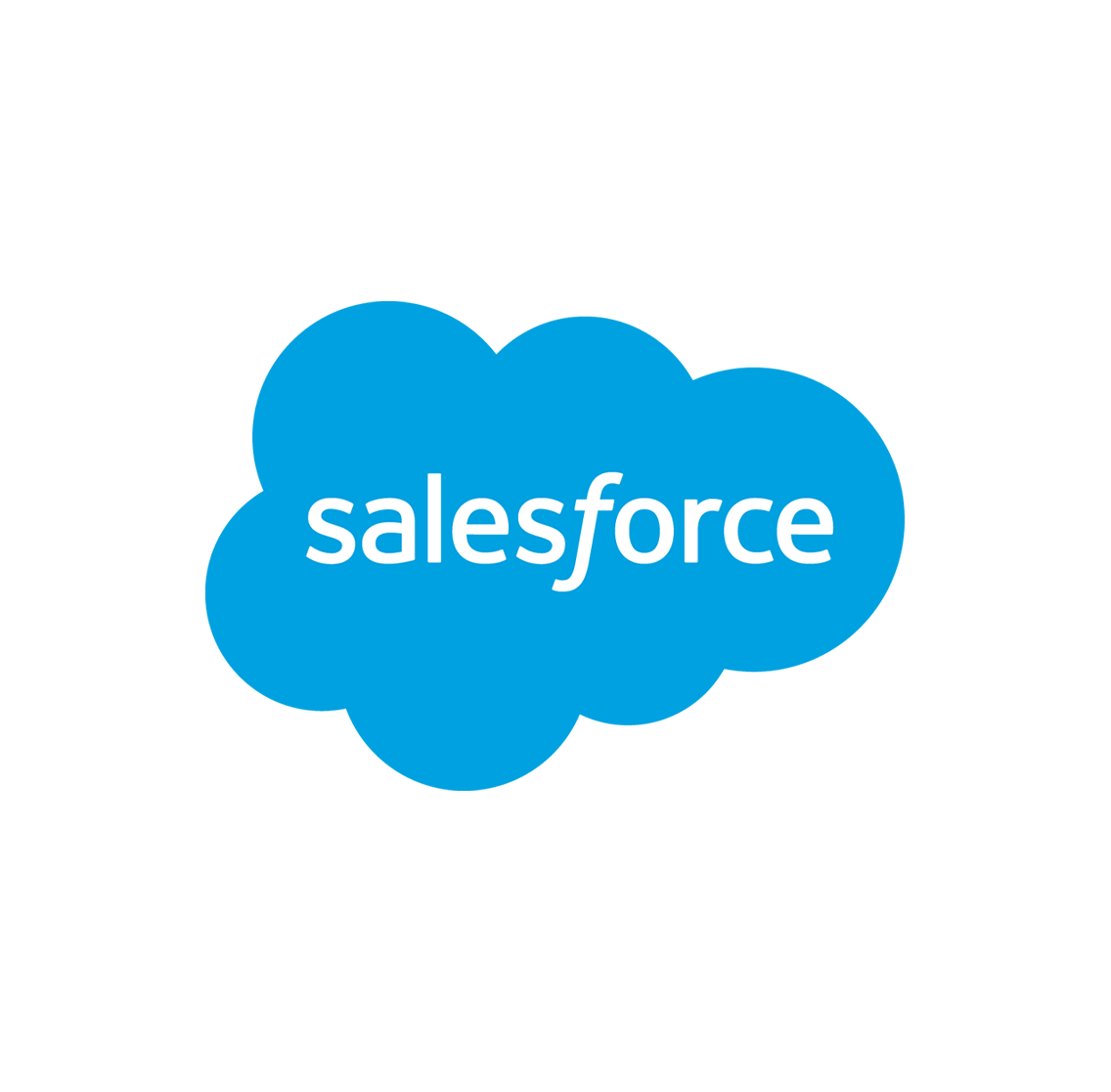 LOGOS_Color_0003_salesforce-logo.png
