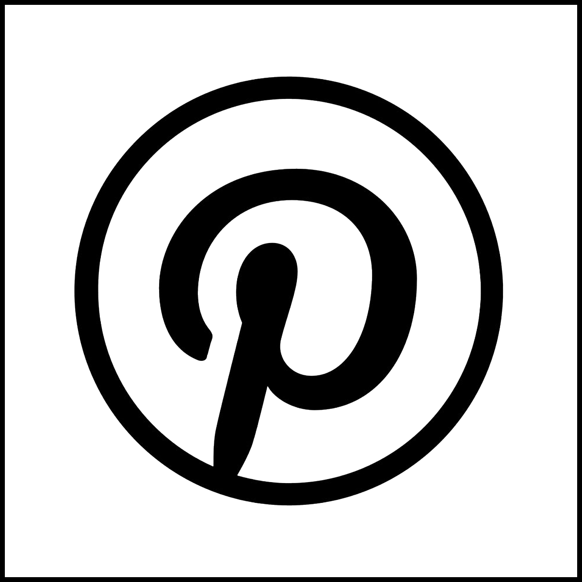 LOGO_B&W_0002_Layer-1-copy-14.png