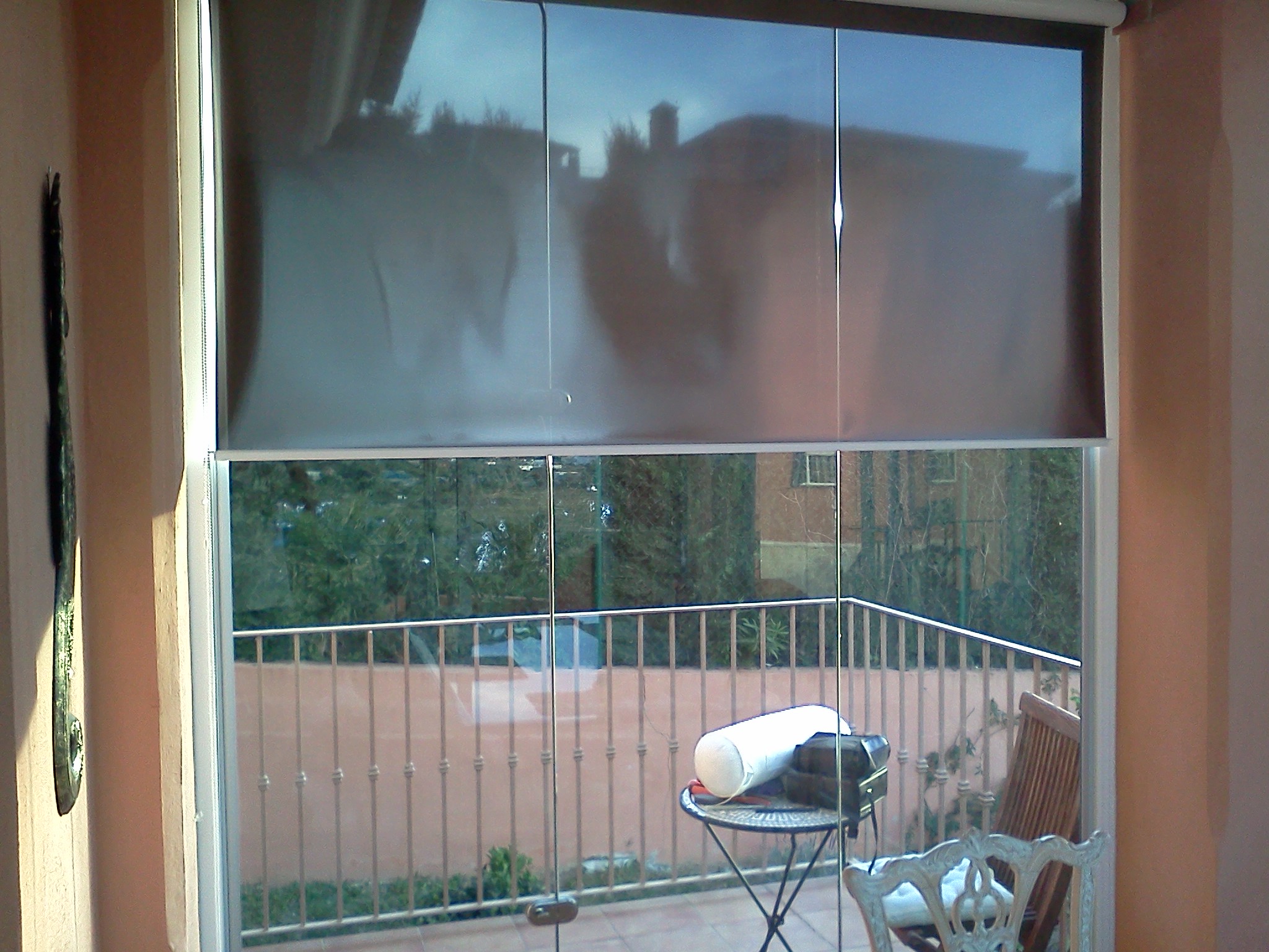 solar blind.jpg